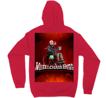 hoodie-back