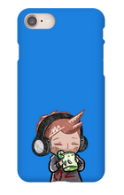 Iphone FundAZtion #2