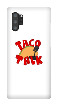 migagaymer Samsung Phone Cases