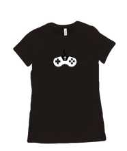 CornerStone777 tshirt-women