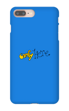iComfy