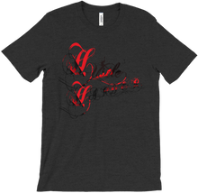 Hustle Hard T's