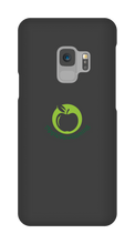 appledewgaming Samsung Phone Cases