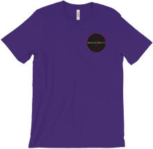Shirtz [Logo+Text]