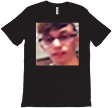 rorebits T-Shirts