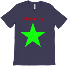 rudygaming T-Shirts