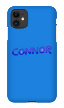 CCRoleplay iPhone Phone Cases