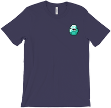 mellowolfy-9802 T-Shirts