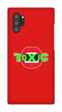 its_jess_xoxo_ Samsung Phone Cases