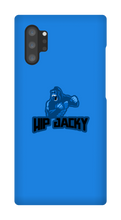 hipjacky Samsung Phone Cases