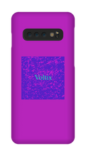 Voltix Samsung Cases