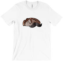 bhaartesbrot T-Shirts