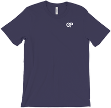 giannipulli T-Shirts