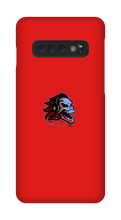 mr_talent_tv Samsung Phone Cases