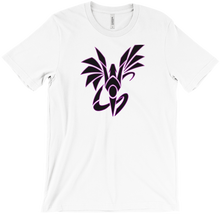 Infinity T-Shirts
