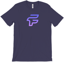 fhd1 T-Shirts