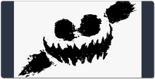 SpOokYy Gang XXL Gaming Mousepad