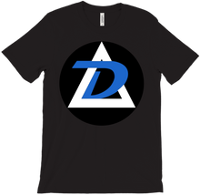 D_Minion T-Shirt