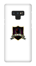 triq_nl Samsung Phone Cases
