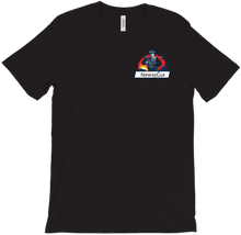 newsylux T-Shirts