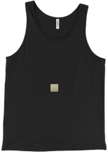 gullie G Tank Top