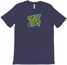 onesassytina T-Shirts