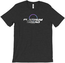 gaming4platinums T-Shirts