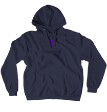 vo1d_harperhomers Hoodies (No-Zip/Pullover)
