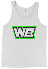 wigbill98 Tank Top