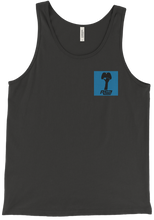Camisetas sin manga- RAGESPARTAN2