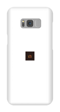 hari567 Samsung Phone Cases