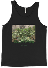 Twin Peaks Tanktop