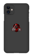 yourbroj0e iPhone Phone Cases