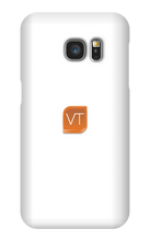 CAPA DE SanSung com VT estanpado