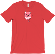nekuubb T-Shirts