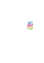 Get Rekt tanktop