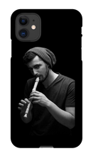 Thirst Trap Case (iPhone)