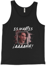 Top "Es Martes"