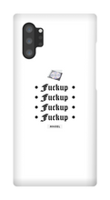 angelprixx Samsung Cases Multi-colour