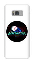 Samsung Phone Cases
