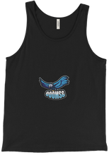 OOOMsG Original Tank