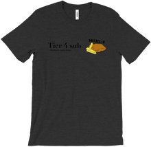SnitzelxD Shirt