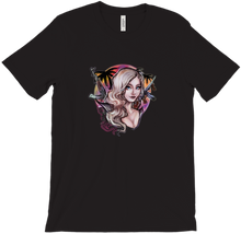 shanyska T-Shirts