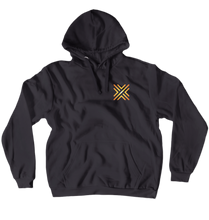 chumpr Hoodies (No-Zip/Pullover)