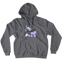 thamacmonster Hoodies (No-Zip/Pullover)