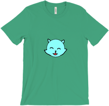 baby kerbeus t-shirt