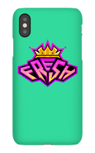 sirtifiedfresh iPhone Phone Cases