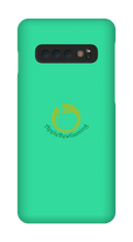 appledewgaming Samsung Phone Cases