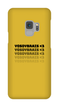 yosoybrais funda Samsung
