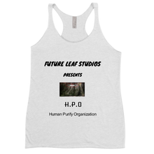 FLS tanktop-women-racerback